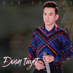 Lễ vinh danh 52 Link Bwin không bị chặn nhận Bwin sport thể thao Ưu tú: Lan tỏa ngọn lửa tri thức tại Bwin nhà cái chính thức